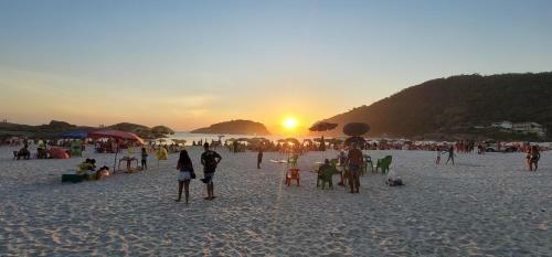 Apartamento Cozy Loft (oceanview)
