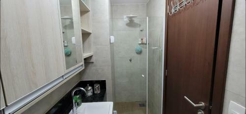 Apartamento Cozy Loft (oceanview)
