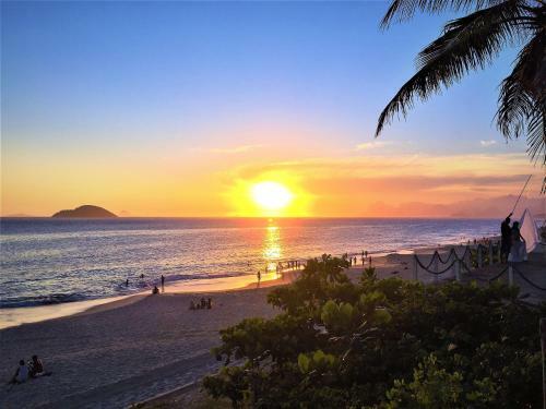 Posada Pousada Seis Praias