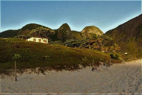 Posada Pousada Seis Praias