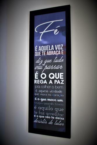 Posada Pousada Seis Praias