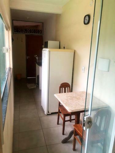 Novidade Incrivel Casa Com Wifi Em Niteroi Rj