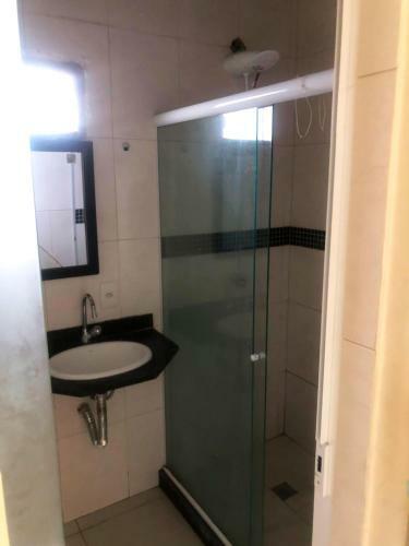 Novidade Incrivel Casa Com Wifi Em Niteroi Rj