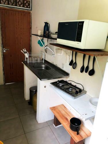 Novidade Incrivel Casa Com Wifi Em Niteroi Rj