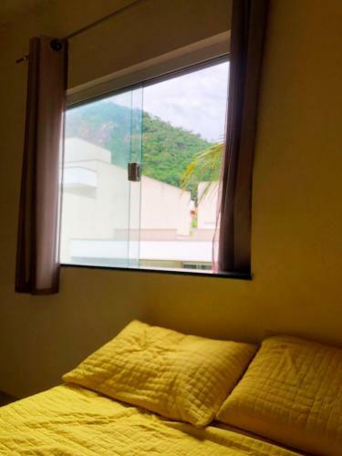 Novidade Incrivel Casa Com Wifi Em Niteroi Rj