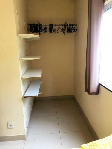Novidade Incrivel Casa Com Wifi Em Niteroi Rj