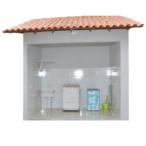 Casa Linda Rio De Janeiro