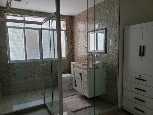 Apartamento Encantador Em Icara�