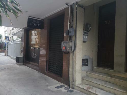 Apartamento Encantador Em Icara�