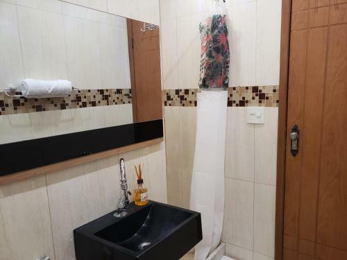 Apartamento Encantador Em Icara�