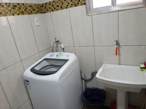Apartamento Encantador Em Icara�