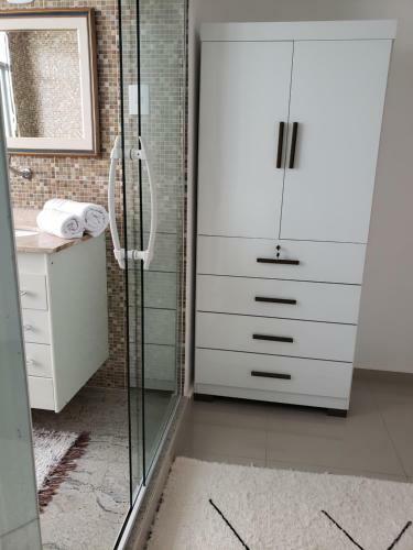Apartamento Encantador Em Icara�