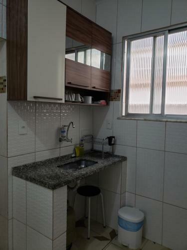Apartamento Encantador Em Icara�