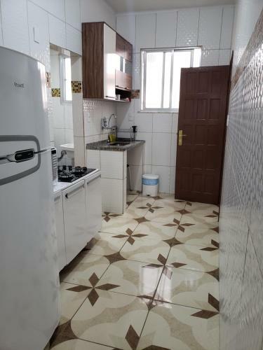 Apartamento Encantador Em Icara�