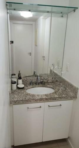 Apartamento Celebrity Residence Icara�