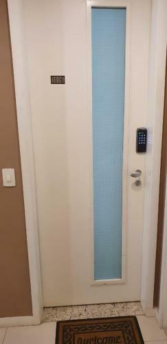 Apartamento Celebrity Residence Icara�