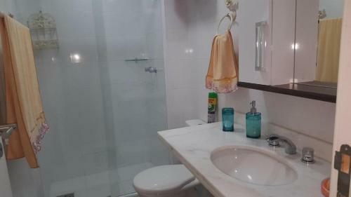 Apartamento Icara� Contemporanium Residence
