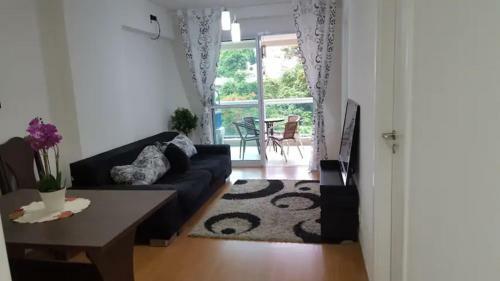 Apartamento Icara� Contemporanium Residence