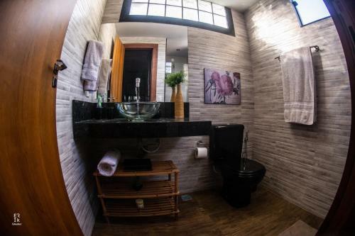 Hostal Terrass� S�o Francisco