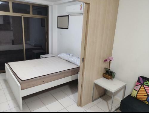 Aparthotel Camboinhas Inn