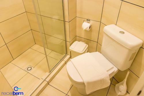 Apartamento Duplex Pra�a Das Flores 5 Pessoas