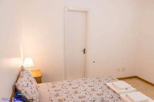 Apartamento Duplex Pra�a Das Flores 5 Pessoas