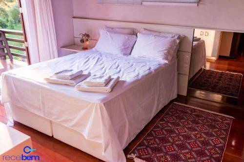Morada S�tio Sonho Meu