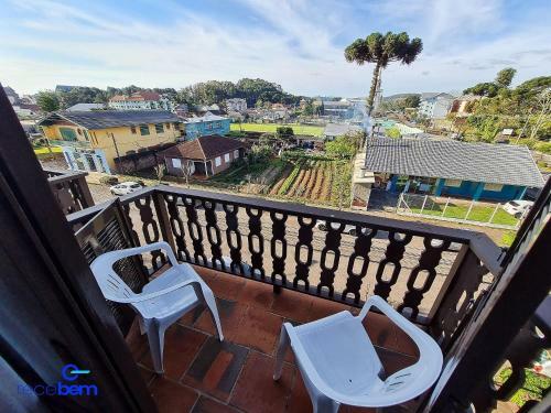 Apartamento Studio Solarium Home Office, Wifi 200mbps