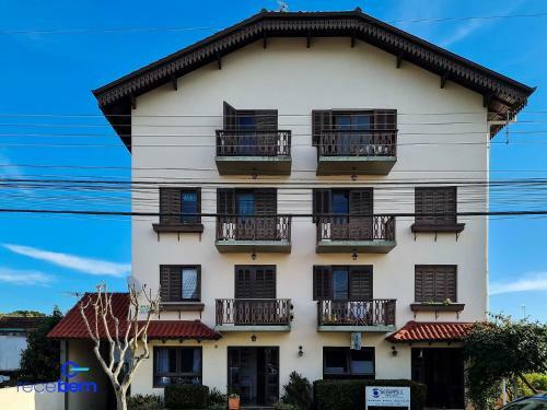 Apartamento Studio Solarium Home Office, Wifi 200mbps