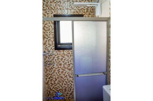 Chal� 4 Pessoas F�cil Acesso E A 5min Pra�a Das Flores