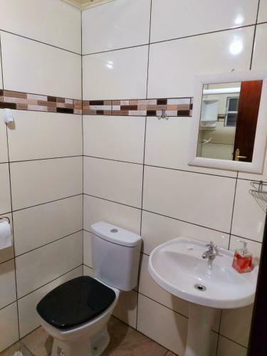 Apartamento Recanto P�r Do Sol