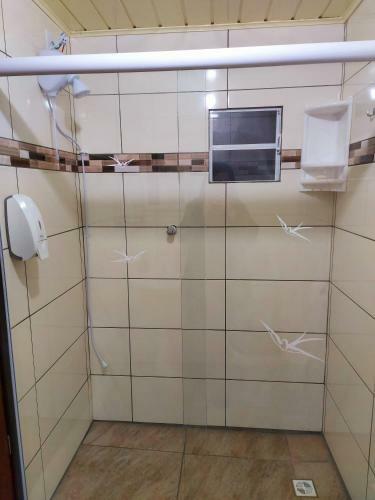 Apartamento Recanto P�r Do Sol