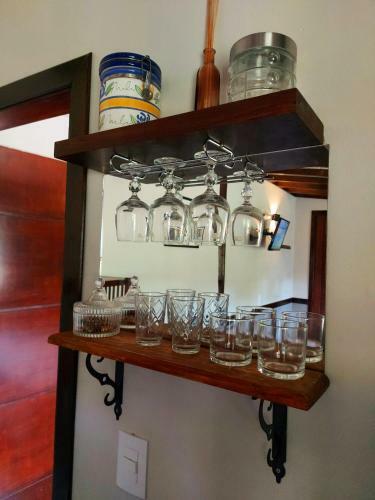 Apartamento Recanto P�r Do Sol