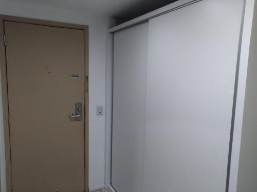 Apartamento Flat Beira Mar, Olinda 4 Rodas 309