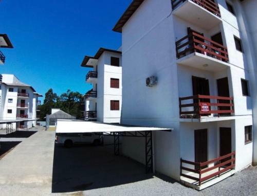 Apartamento Inteiro E Super Aconchegante...