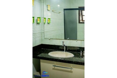 Casa Grande E Confort�vel A 5min Do Centro De Nova Petr�polis