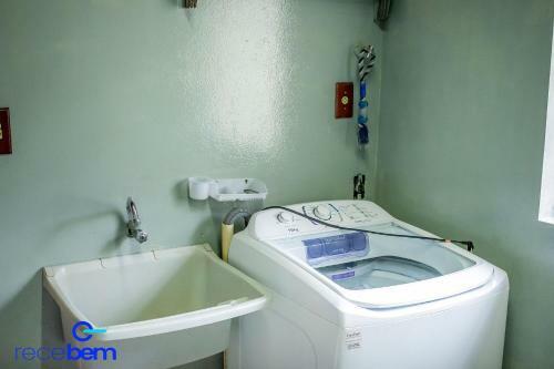 Casa Grande E Confort�vel A 5min Do Centro De Nova Petr�polis