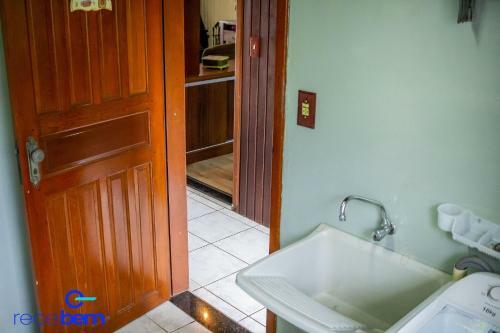 Casa Grande E Confort�vel A 5min Do Centro De Nova Petr�polis