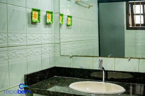 Casa Grande E Confort�vel A 5min Do Centro De Nova Petr�polis