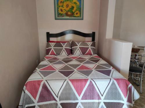 Apartamento T�rreo A 6 Km Dos Free Shops