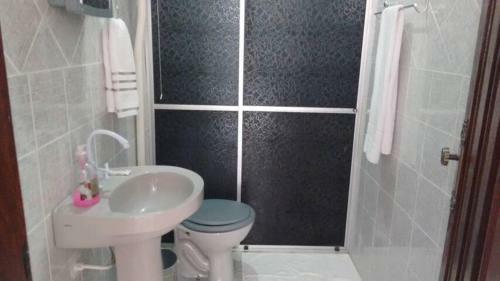 Apartamento T�rreo A 6 Km Dos Free Shops