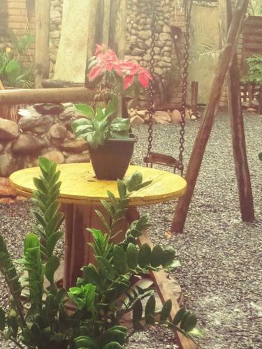 S�tio Estrela Da Manh�
