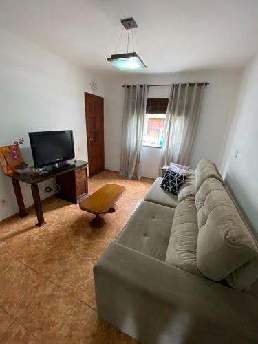 Cantinho Da Vov� Iva