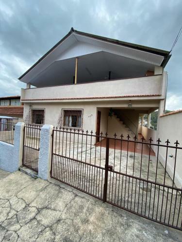Cantinho Da Vov� Iva