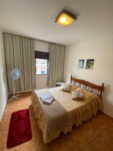 Cantinho Da Vov� Iva