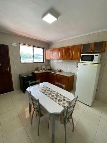 Cantinho Da Vov� Iva