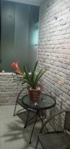 Casa Asa Delta Nova Friburgo Com Lareira E Jacuzzi