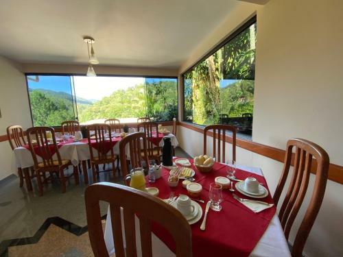 Bed & Breakfast Casa Mara