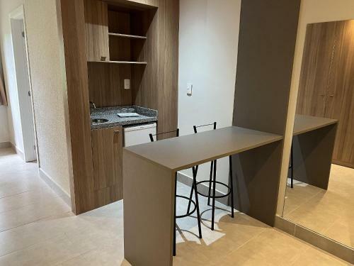 Quarto Em Hotel Novo Em Mury/caf� Da Manh� Incluso!