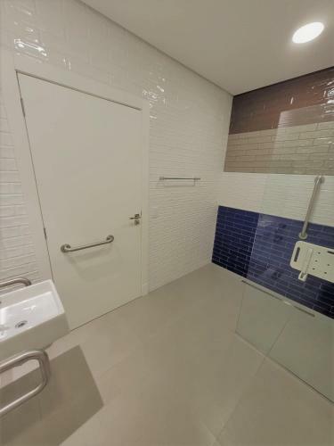 Hostal Pousada Paranagu� Lodge